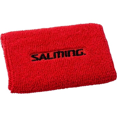 Salming Wristband Mid Team 2.0