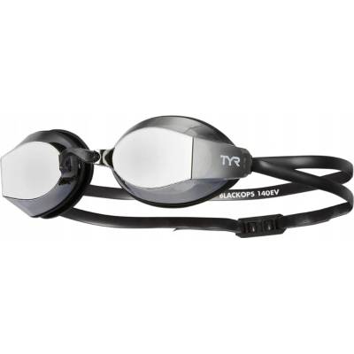 Tyr BLACKOPS 140EV MIRROR