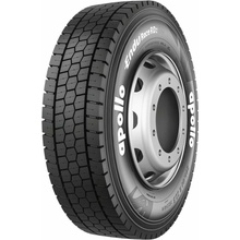 APOLLO ENDURACE RD 2 315/70 R22.5 154/150L