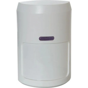 Image 1 of Teletek Electronics TITAN DL