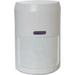 Teletek Electronics TITAN DL