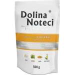 Dolina Noteci Премиум патица с тиква 500 г