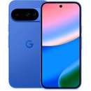Google Pixel 10 5G 128GB 12GB RAM Dual