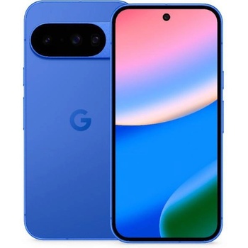 Google Pixel 10 5G 128GB 12GB RAM Dual