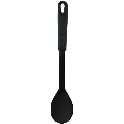 Vařečka BLACKLINE 31 cm