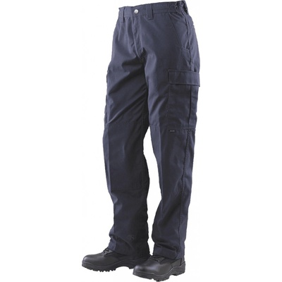 Kalhoty Tru-Spec 24-7 Tactical Cargo modré