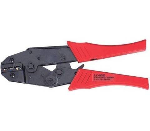 Hadex LY-03C