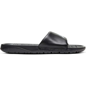 JORDAN Джапанки jordan break (ar6374-010)