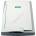 Mustek ScanExpress A3 USB 1200 Pro