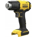 STANLEY SFMCE530B-XJ