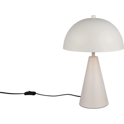Trio 565000176