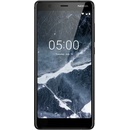 Nokia 5.1 Single SIM