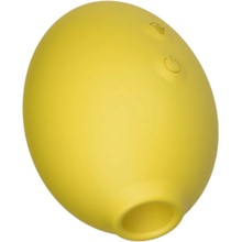 Funny Me Lemon Squeeze