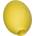 Funny Me Lemon Squeeze