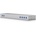 Ubiquiti UACC-CWDM-4