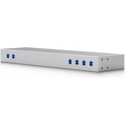 Ubiquiti UACC-CWDM-4