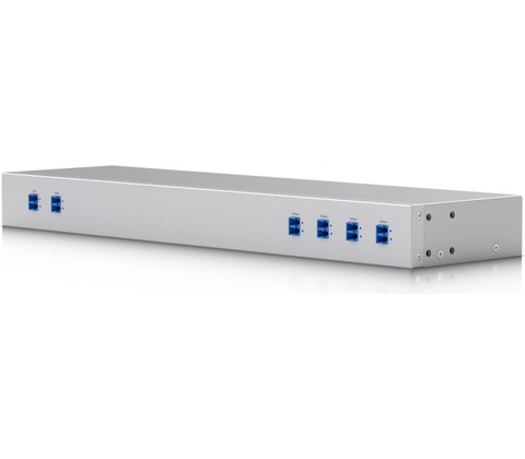 Ubiquiti UACC-CWDM-4