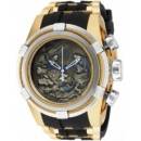 Invicta 14195