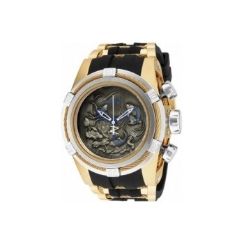 Invicta 14195