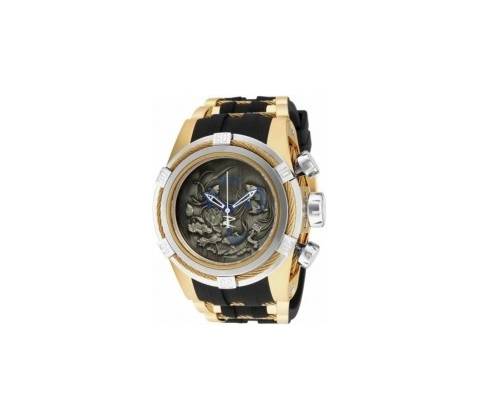 Invicta 14195