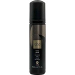 GHD Style Total Volume Foam 200 ml