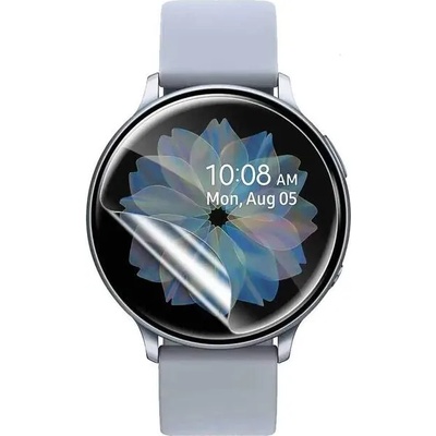 armorMi Фолио MyScreen за смарт часовник Samsung Watch, 46мм (7731)