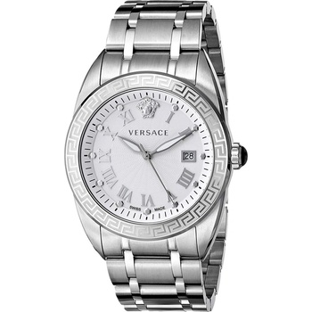 Versace VFE040013
