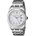 Versace VFE040013