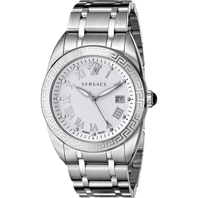 Versace VFE040013
