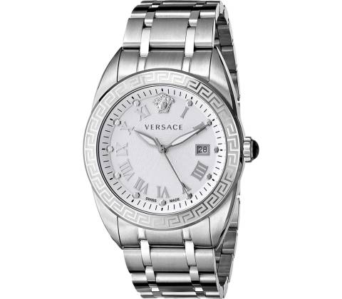 Versace VFE040013