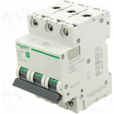 Schneider Electric EZ9F27332