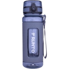 RUNTO Vista 800 ml