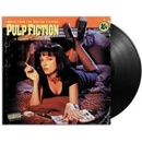 PULP FICTION: LP