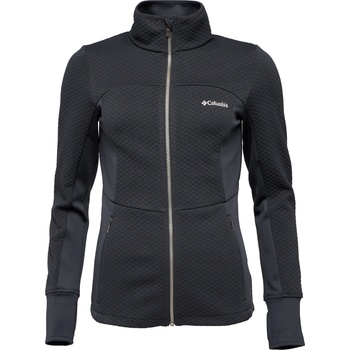 Columbia Roffee ridge iii fz fleece s