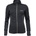 Columbia Roffee ridge iii fz fleece s