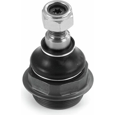 Zvislý/nosný čap BOSCH 0 986 140 942 (0986140942)