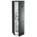 Liebherr CBNbdc 573i