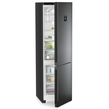 Liebherr CBNbdc 573i