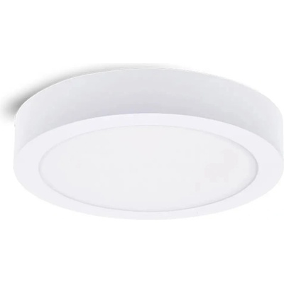 VITO Led ПАНЕЛ КРЪГ ВЪНШЕН 18w 21.7Сm 3000k vito (6972538048127)