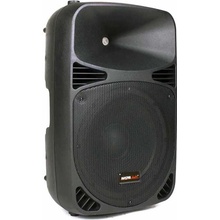 Master Audio SB300B
