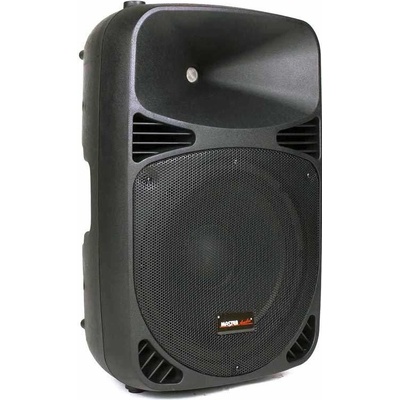 Master Audio SB300B