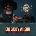 Big Daddy Wilson - PLAN B CD