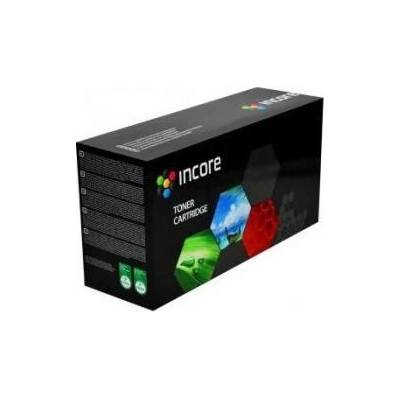 Compatible IH-126A-BR черна касета за принтер HP 126A (IH-126A-BR)