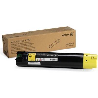 Xerox 106R01513 - originálny