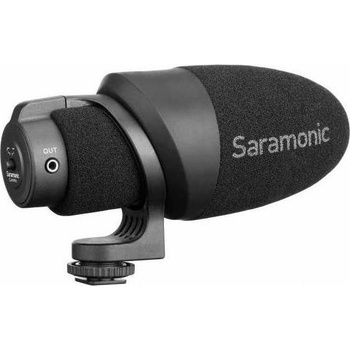 Saramonic CamMic+