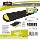 Cattara SOFIA