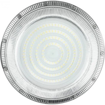 ECO LIGHT EC20005