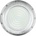 ECO LIGHT EC20005