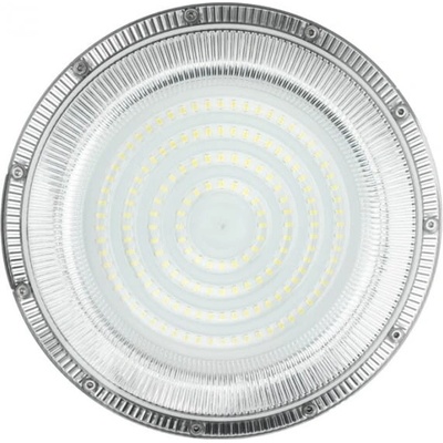 ECO LIGHT EC20005
