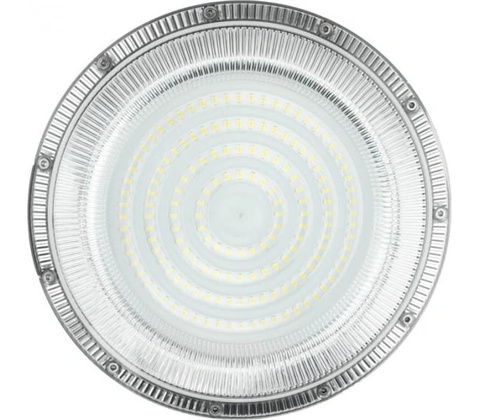 ECO LIGHT EC20005